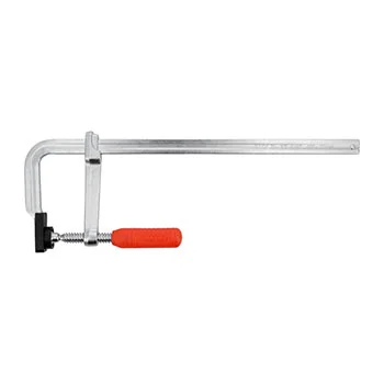 Yato stega stolarska 400x120 mm YT-6407-1