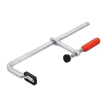 Yato stega stolarska 400x120 mm YT-6407-2