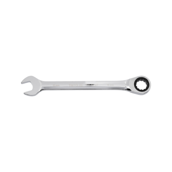 Yato ključ viljuškasto okasti brzi 24mm CrV 8YT0202