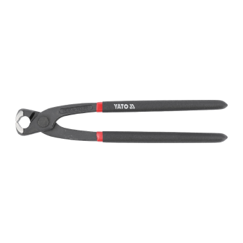 YATO armiračka klešta 250mm HRC58-62 YATO armiračka klešta 250mm HRC58-62