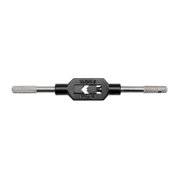 Yato okretač ureznika M4-M12 8YT2993