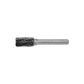 Yato roto glodalo cilindrično fi10 A-OBLIK 8YT61722 Yato roto glodalo cilindrično fi10 A-OBLIK 8YT61722