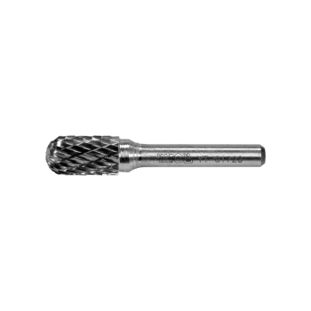 Yato roto glodalo zaobljeno 10mm C-oblika 8YT61723