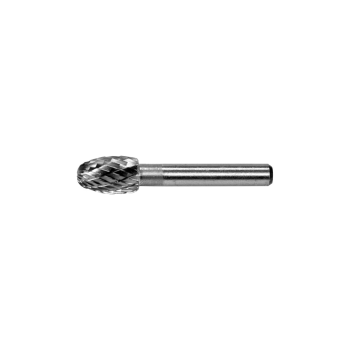 Yato roto glodalo zaobljeno 10mm E-oblika 8YT61727