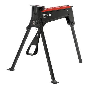 Yato mobilno postolje stege YT-64970 Yato mobilno postolje stege YT-64970