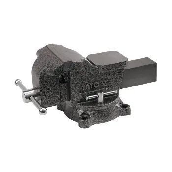 Yato bravarska stega 125mm 10kg 8YT6502
