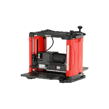 YATO YT-82148 debljača 1800 W, 330 mm