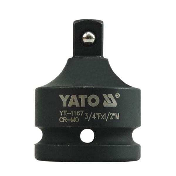 Yato adapter 3/4 Yato adapter 3/4