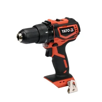Yato aku bušilica 18V YT-82795 Yato aku bušilica 18V YT-82795