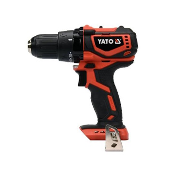 Yato aku bušilica 18V YT-82795-1