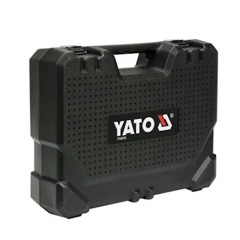 Yato aku čekić bušilica SDS plus 18V YT-82770-4