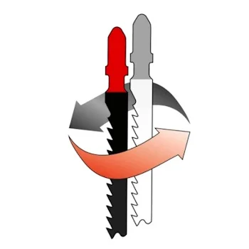 Yato aku testera lisičji rep 18V 1x2Ah YT-82814-6