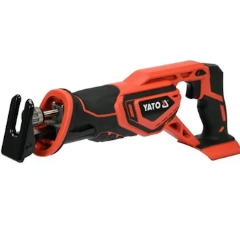 Yato aku testera lisičji rep 18V YT-82815 Yato aku testera lisičji rep 18V YT-82815