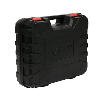 Yato aku udarni odvijač 18V 1/2 Yato aku udarni odvijač 18V 1/2