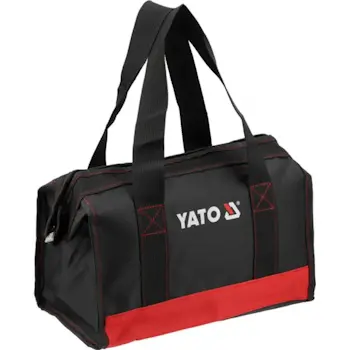 Yato aku udarni odvijač 18V 850Nm + baterija + punjač YT-8277935-7