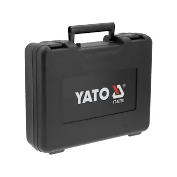 Yato aku udarni odvijač 18V 230Nm 1X4Ah YT-82798-5