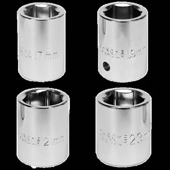 Yato aku udarni odvijač 18V YT-82805 Yato aku udarni odvijač 18V YT-82805