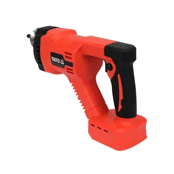 Yato aku vibrator za beton 18V YT-82604 Yato aku vibrator za beton 18V YT-82604