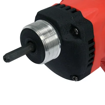 Yato aku vibrator za beton 18V YT-82604 Yato aku vibrator za beton 18V YT-82604