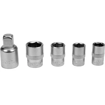 Yato akumulatorski zavrtač račna 12V 1X2Ah YT-82902 Yato akumulatorski zavrtač račna 12V 1X2Ah YT-82902