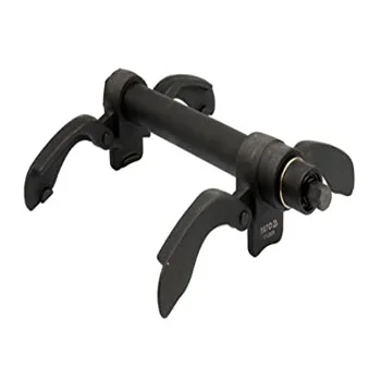 Yato alat za skidanje amortizera Macpherson YT-2535 Yato alat za skidanje amortizera Macpherson YT-2535