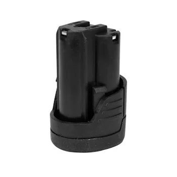 Yato baterija Li-ion 2.0Ah YT-82909 Yato baterija Li-ion 2.0Ah YT-82909