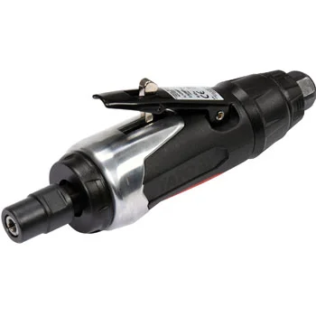 Yato pneumatska čeona brusilica YT-09632 Yato pneumatska čeona brusilica YT-09632