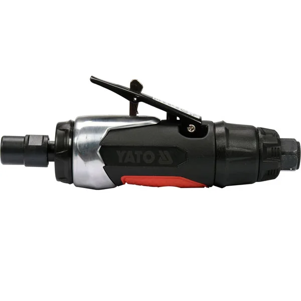 Yato pneumatska čeona brusilica YT-09632 Yato pneumatska čeona brusilica YT-09632
