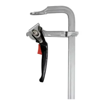 Yato brza patent stega 1000x120mm YT-63958-1