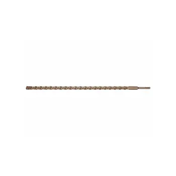 Yato burgija za beton SDS+ 16x600/490 8YT4222 Yato burgija za beton SDS+ 16x600/490 8YT4222