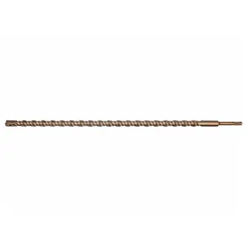 Yato burgija za beton SDS+ 18x600/490 8YT4224 Yato burgija za beton SDS+ 18x600/490 8YT4224