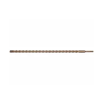 Yato burgija za beton SDS+ 20x460/360 8YT4225 Yato burgija za beton SDS+ 20x460/360 8YT4225
