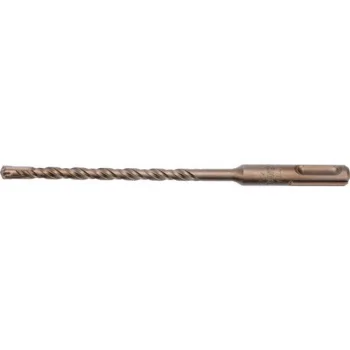 Yato burgija za beton SDS+ 6x160/95 YT-4202 Yato burgija za beton SDS+ 6x160/95 YT-4202