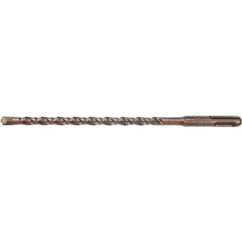 Yato burgija za beton SDS+ 8x210/140 YT-4206 Yato burgija za beton SDS+ 8x210/140 YT-4206