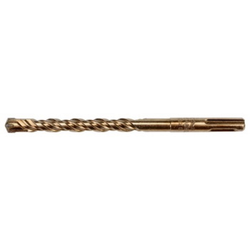 Yato burgija za beton SDS+ 8x460/370 YT-4207 Yato burgija za beton SDS+ 8x460/370 YT-4207