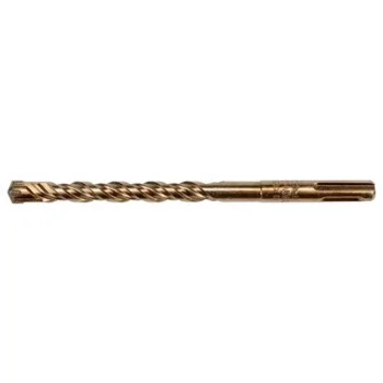 Yato burgija za beton SDS+ 8x460/370 YT-4207 Yato burgija za beton SDS+ 8x460/370 YT-4207