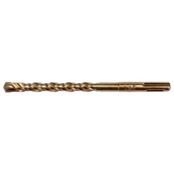 Yato burgija za beton SDS+ 10x300/220 YT-4211 Yato burgija za beton SDS+ 10x300/220 YT-4211