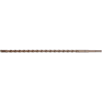 Yato burgija za beton SDS+ 14x460/360 YT-4219