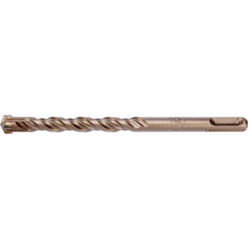 Yato burgija za beton SDS+ 18x460/360 YT-4223 Yato burgija za beton SDS+ 18x460/360 YT-4223