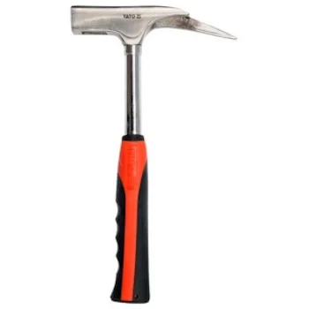 Yato tesarski čekić 600g YT-4561 Yato tesarski čekić 600g YT-4561