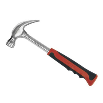 Yato čekić 450g YT-4560 Yato čekić 450g YT-4560