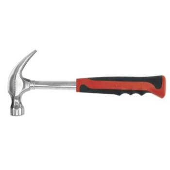 Yato čekić 450g YT-4560 Yato čekić 450g YT-4560