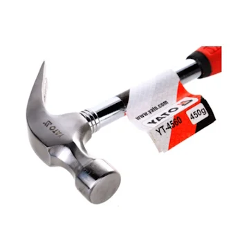 Yato čekić 450g YT-4560 Yato čekić 450g YT-4560