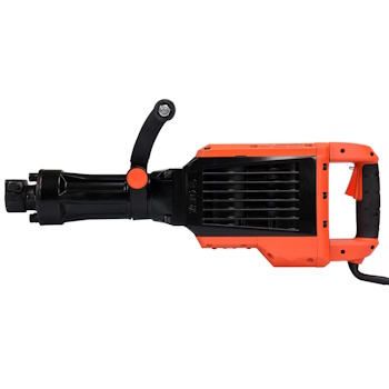 Yato čekić za rušenje 1600W/65J YT-82001 Yato čekić za rušenje 1600W/65J YT-82001