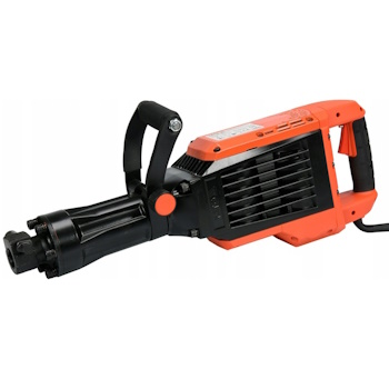Yato čekić za rušenje 1600W/65J YT-82001 Yato čekić za rušenje 1600W/65J YT-82001