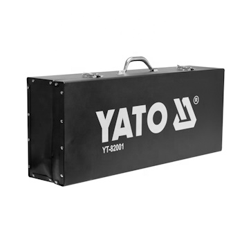 Yato čekić za rušenje 1600W/65J YT-82001 Yato čekić za rušenje 1600W/65J YT-82001