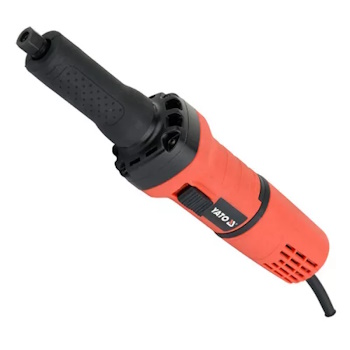 Yato čeona brusilica električna 750W YT-82080 Yato čeona brusilica električna 750W YT-82080