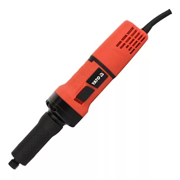Yato čeona brusilica električna 750W YT-82080 Yato čeona brusilica električna 750W YT-82080