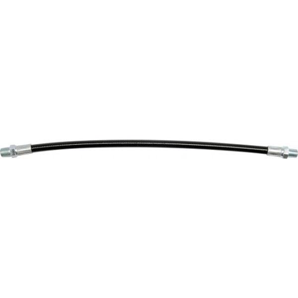 Yato crevo za mazalicu L-300 YT-0709 Yato crevo za mazalicu L-300 YT-0709