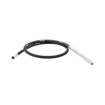 Yato crevo za vibrator za beton (YT-82600) YT-82595 Yato crevo za vibrator za beton (YT-82600) YT-82595